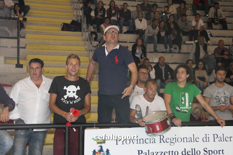 120516 olbia 113_tn.jpg